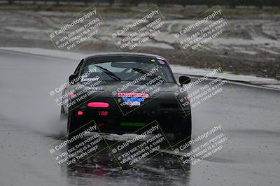 media/Nov-15-2025-CalClub SCCA (Sat) [[7bfa5a7151]]/Qualifying/Group 5/